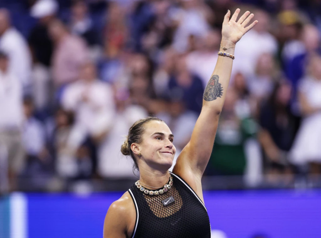 418930_us-open-tennis_f.webp