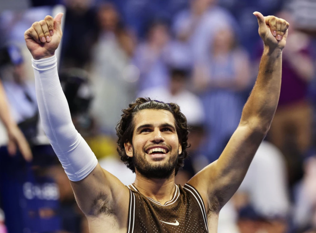 418931_aptopix-us-open-tennis_f.webp