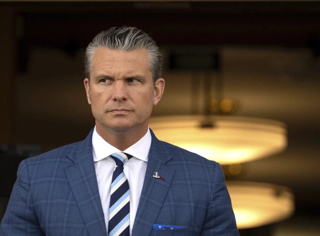 418941_us-australia-hegseth_f.webp