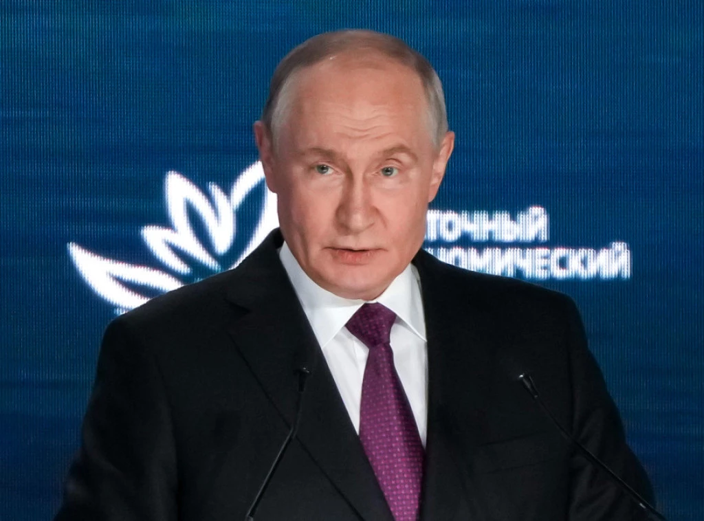418972_russia-putin_f.webp