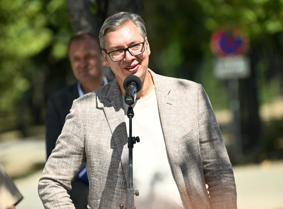 418978_ada-bazeni-vucic_f.webp