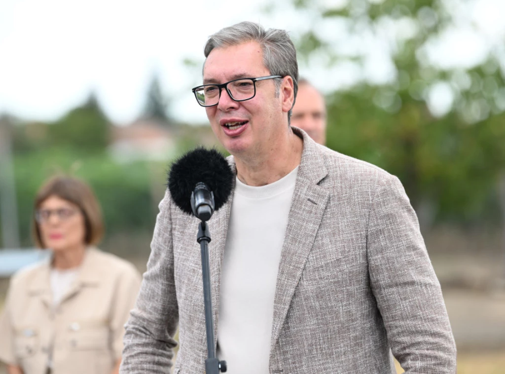 419174_coka-vinarija-vucic_f.webp