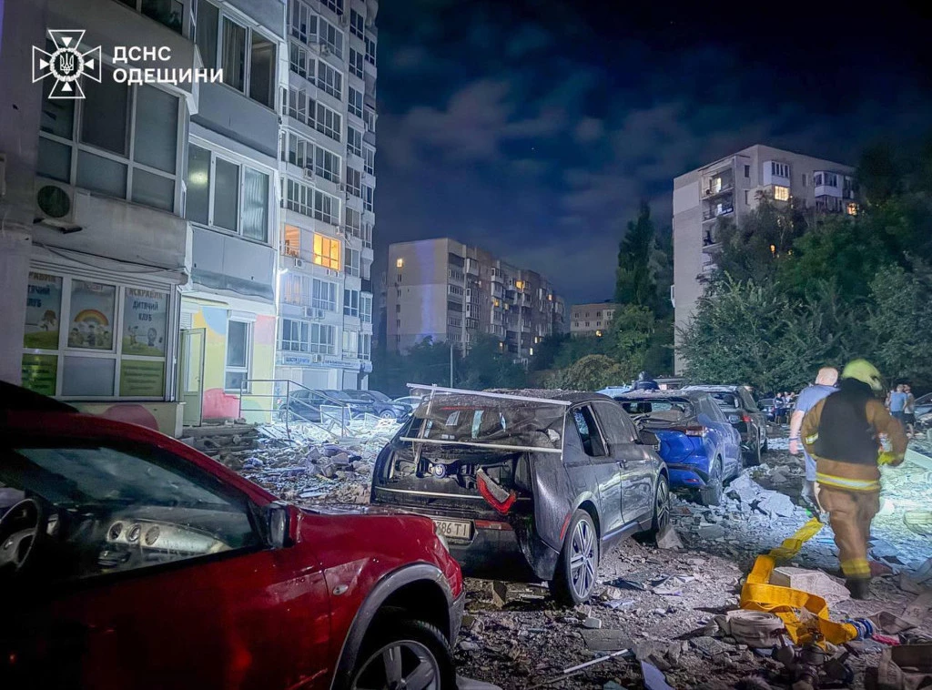 419229_russia-ukraine-war_f.webp
