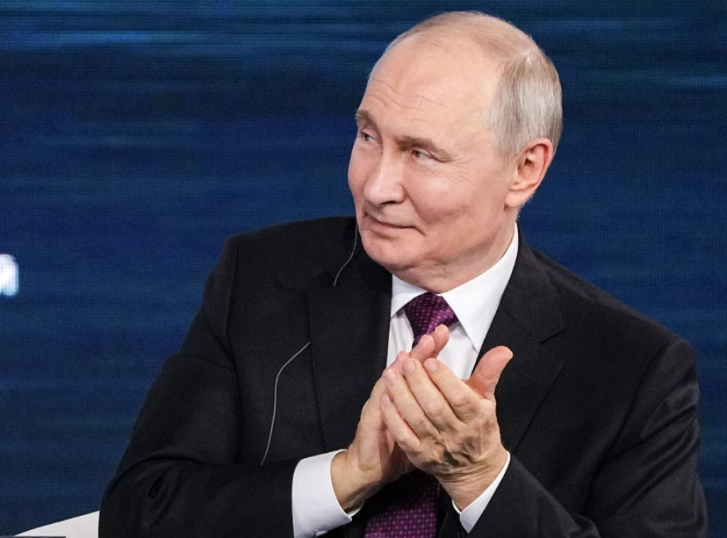 419254_russia-putin_f.webp