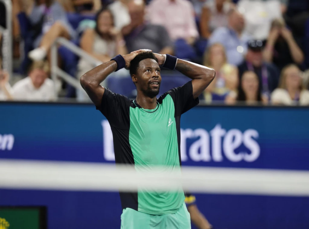 419266_us-open-tennis_f.webp