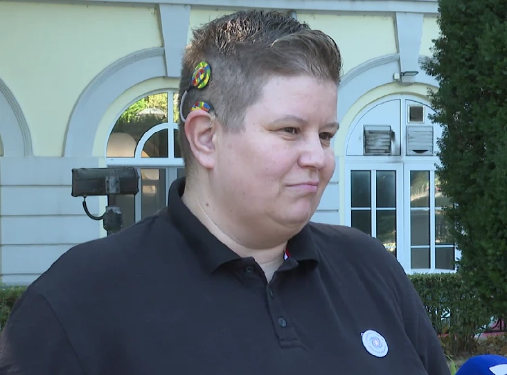 419274_бојана-видиц_ф.wебп