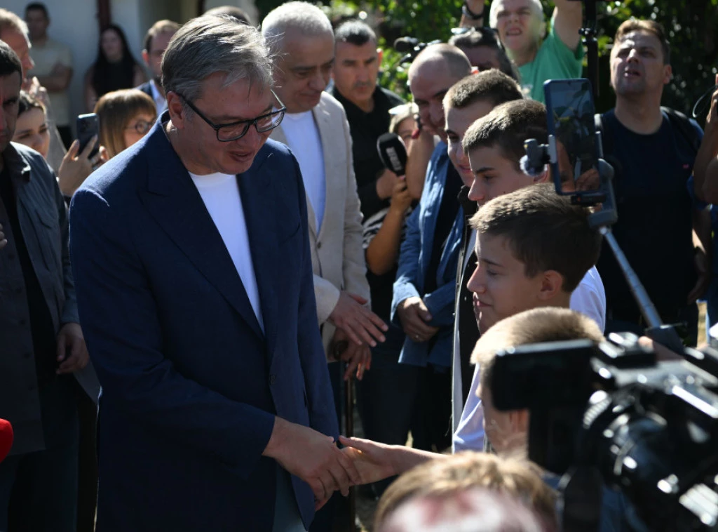 419292_palic-vucic-poseta_f.webp