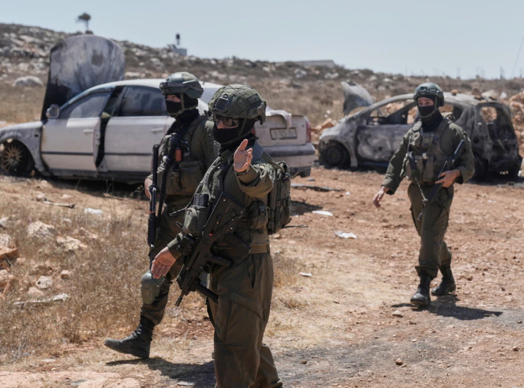 419294_israel-palestinians-west-bank_f.webp