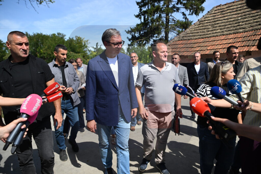 419364_bagremovo-domacinstvo-vucic_iff.jpg