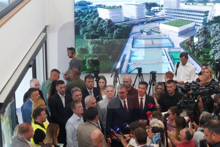 419630_ntp-nis-vucic_iff.jpg