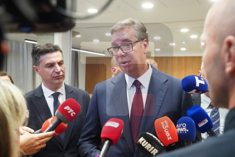 419631_ntp-nis-vucic_iff.jpg