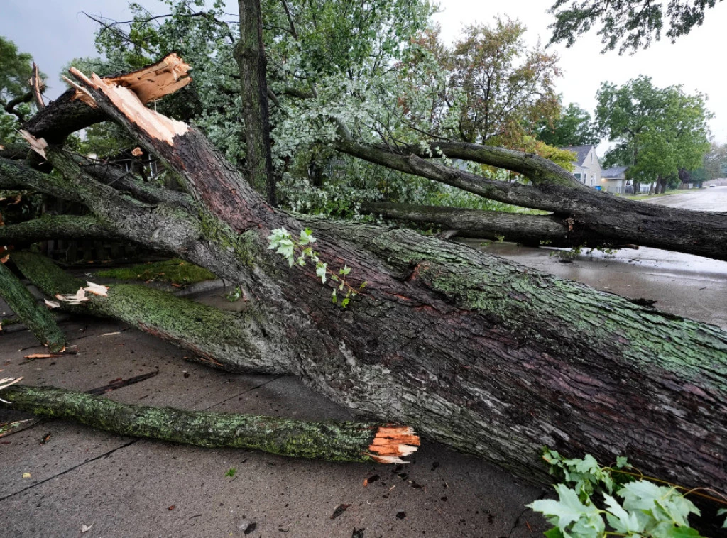 419649_us-michigan-extreme-weather_f.webp