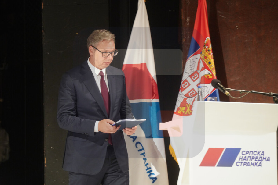 419658_gosns-obracanje-vucic_iff.jpg