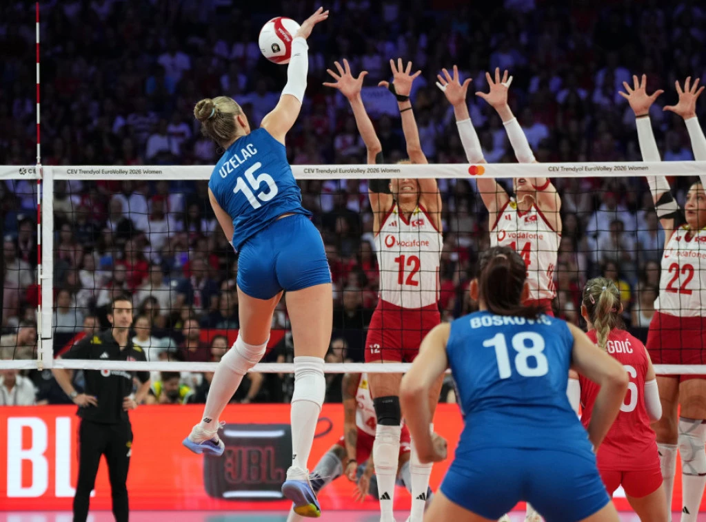 419713_turkey-serbia-volleyball_f.webp