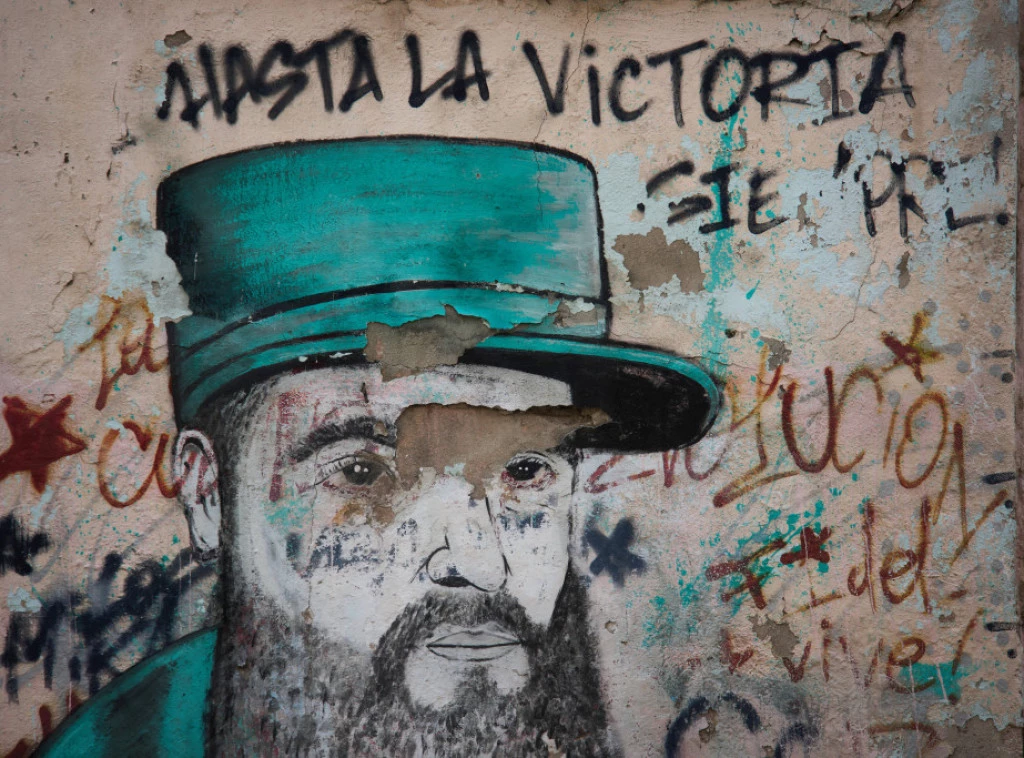 419971_cuba-daily-life_f.webp