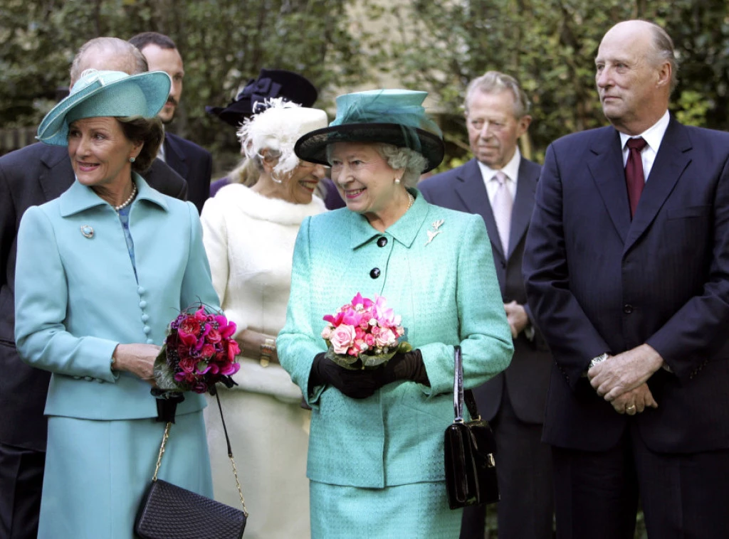 419993_norway-king-harald_f.webp