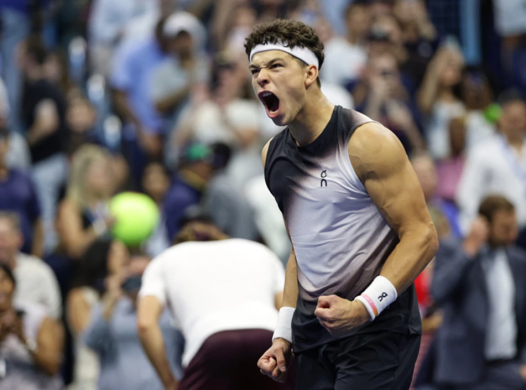 420131_aptopix-us-open-tennis_f.webp