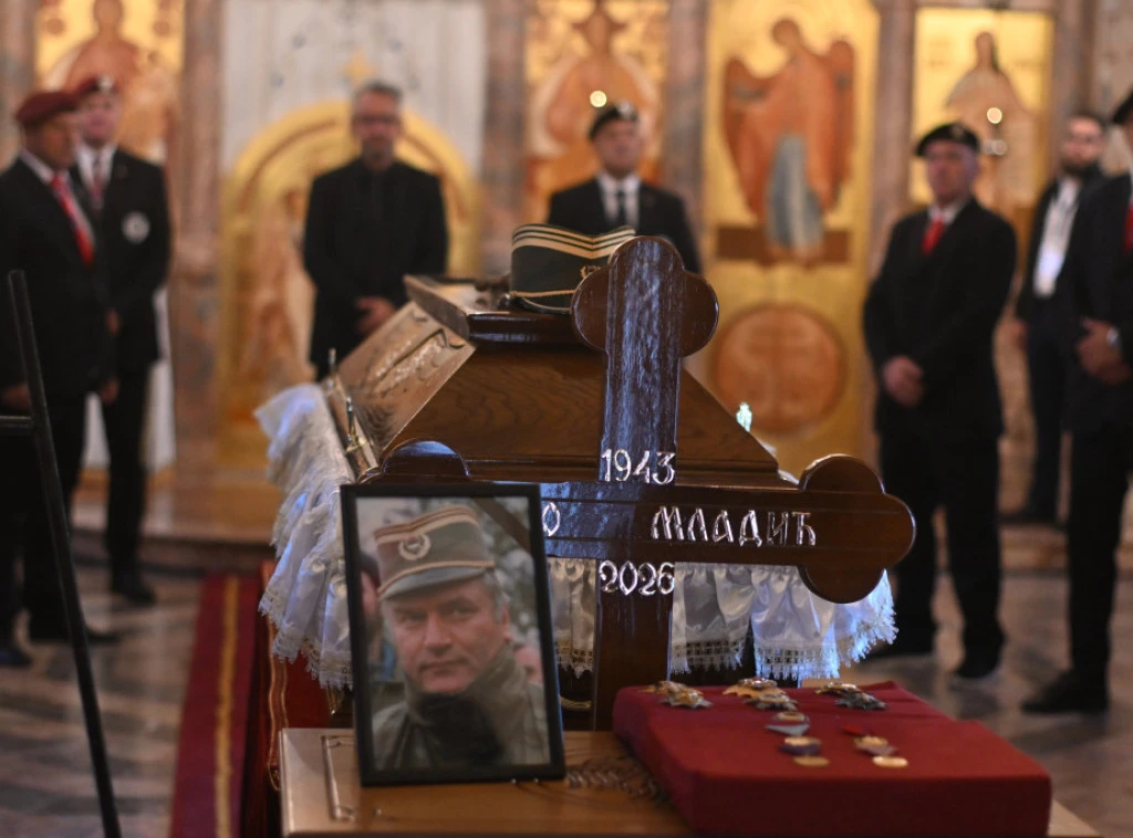 420135_mladic-kovceg-crkva_f.webp