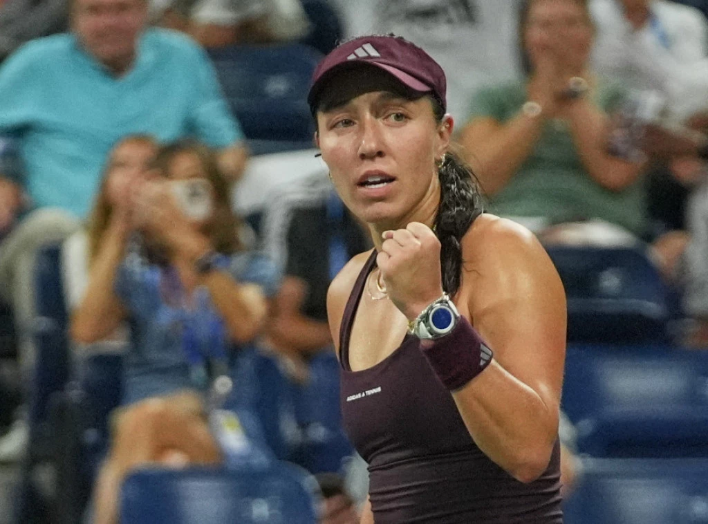420143_us-open-tennis_f.webp
