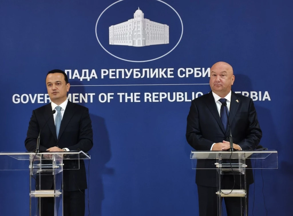 420186_uzbekistan-srbija-popovic_f.webp