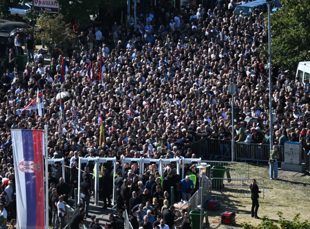 420199_mladic-kovceg-crkva_f.webp