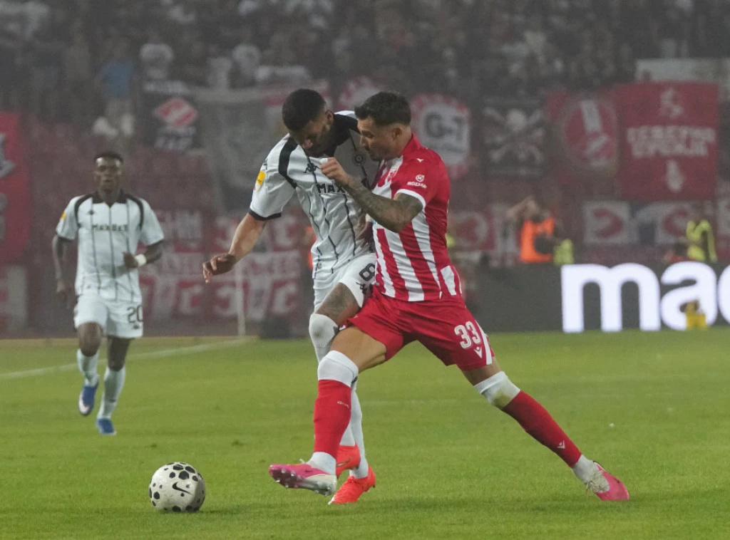 420217_fudbal-superliga-derbi_f.webp