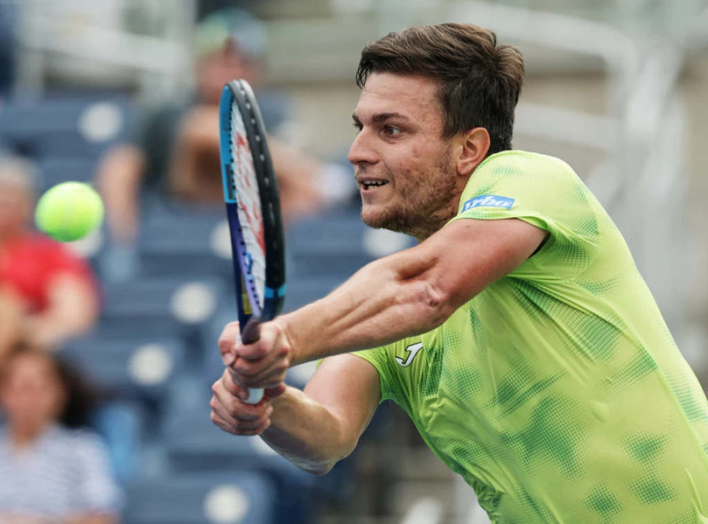420219_us-open-tennis_f.webp