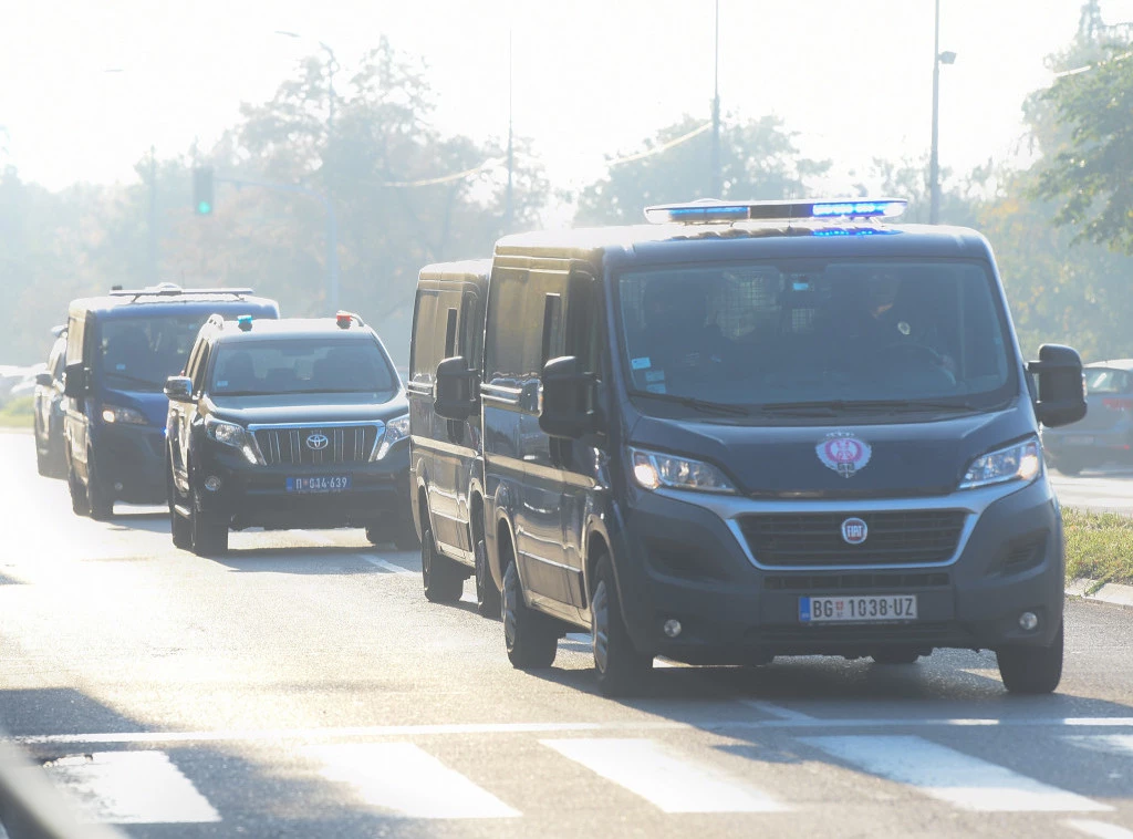 420239_policijska-vozola_f.webp