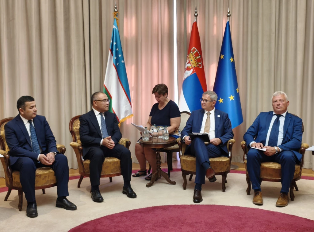 420306_srbija-poljoprivreda-uzbekistan_f.webp