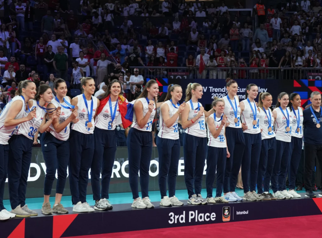 420485_turkey-italy-volleyball_f.webp