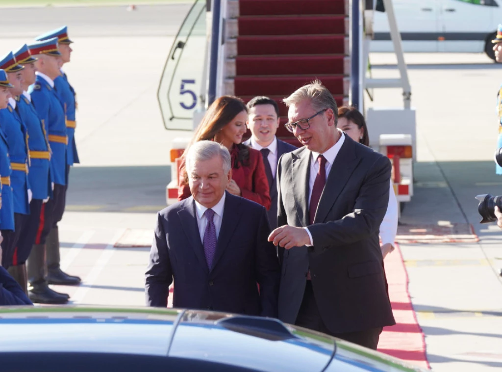 420527_mirzijojev-poseta-vucic_f.webp