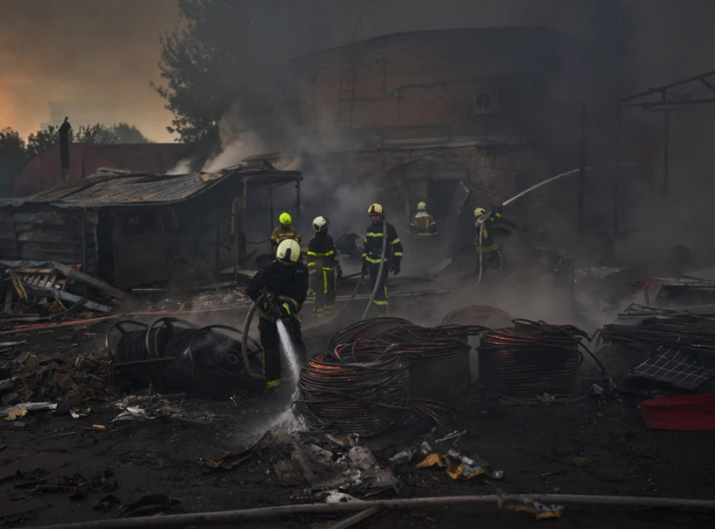 420531_russia-ukraine-war_f.webp