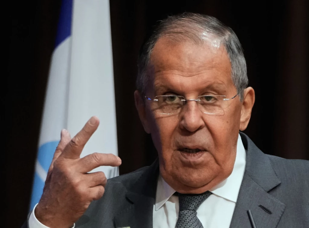 420537_russia-lavrov-school-year_f.webp