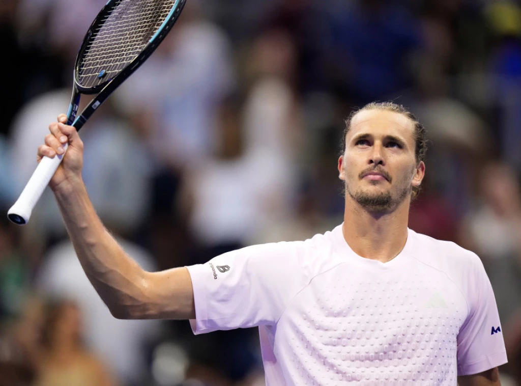 420538_us-open-tennis_f.webp