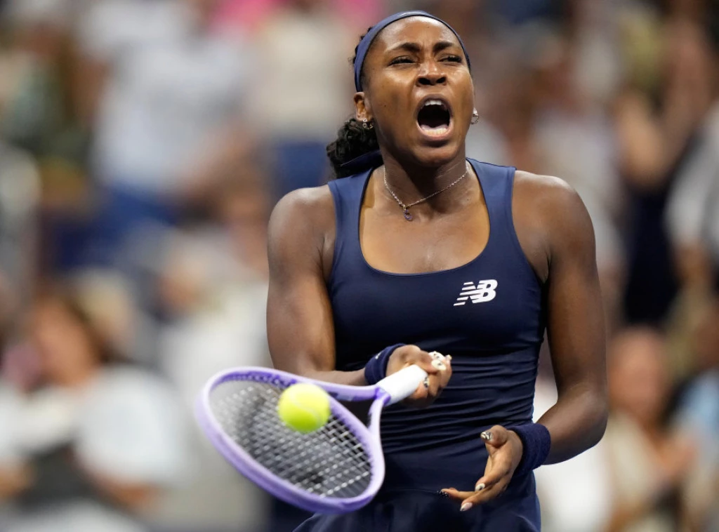 420543_us-open-tennis_f.webp