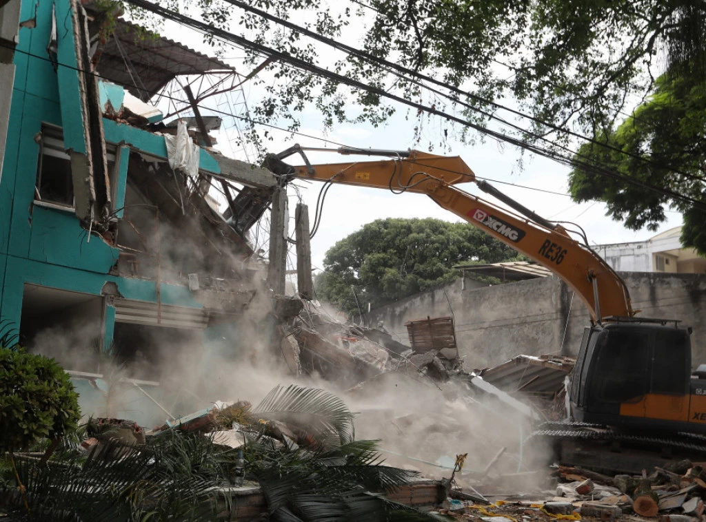 420574_colombia-earthquake_f.webp