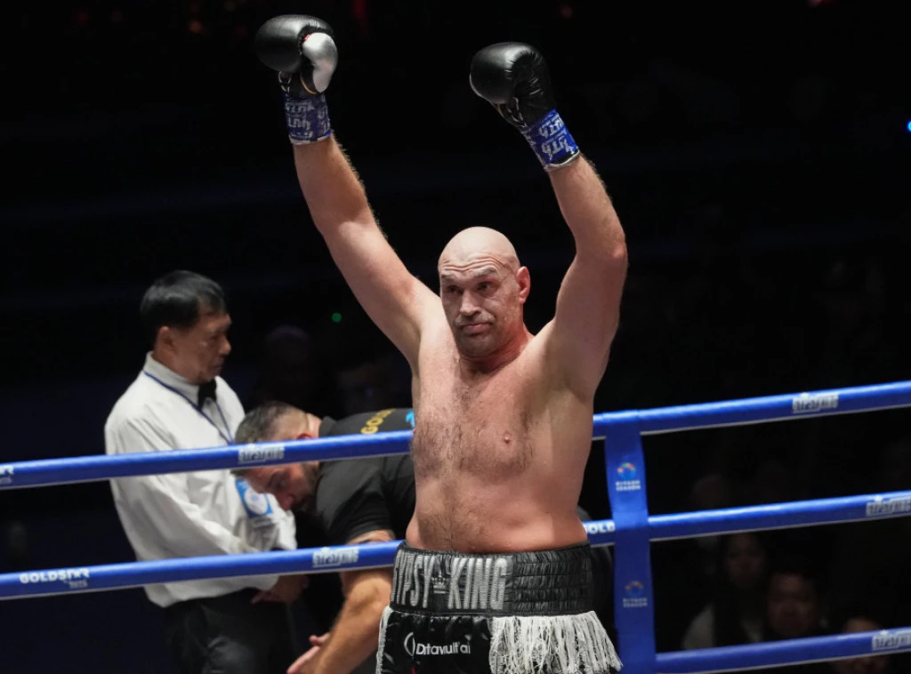 420582_boxing-fury-joshua_f.webp