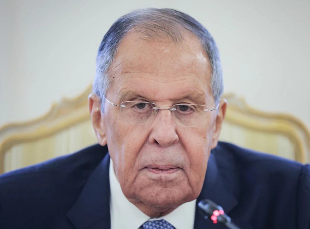 420617_russia-saudi-arabia_f.webp
