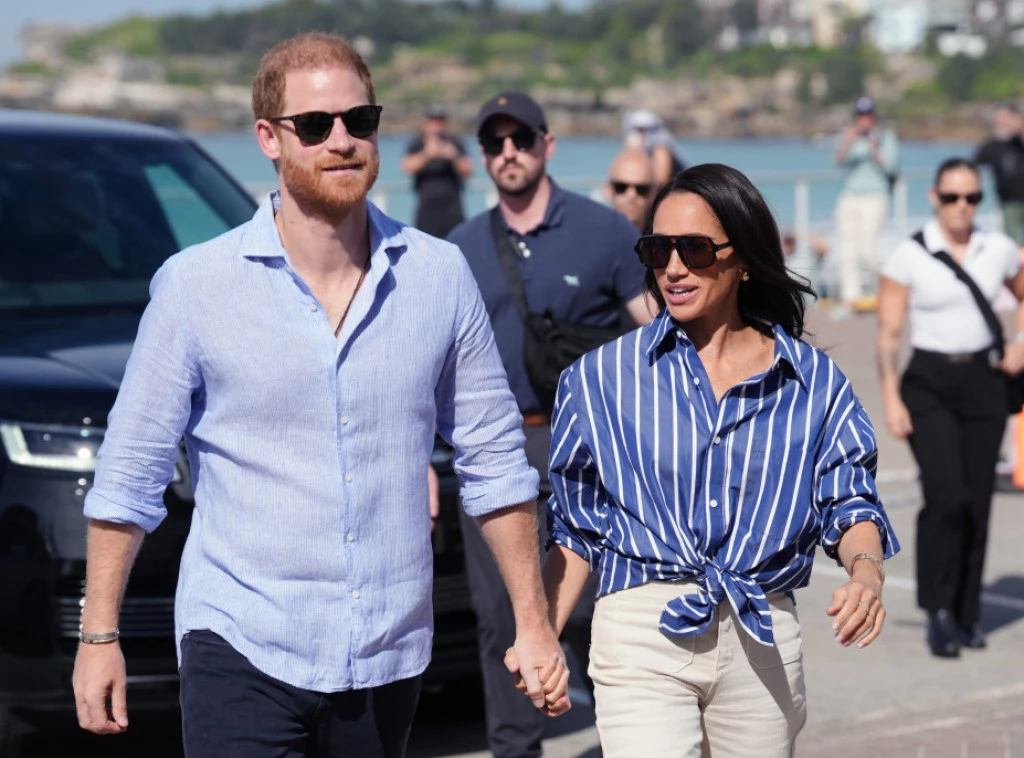 420618_britain-prince-harry_f.webp