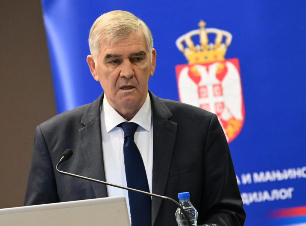 420619_ravnopravnost-konferencija-berisa_f.webp