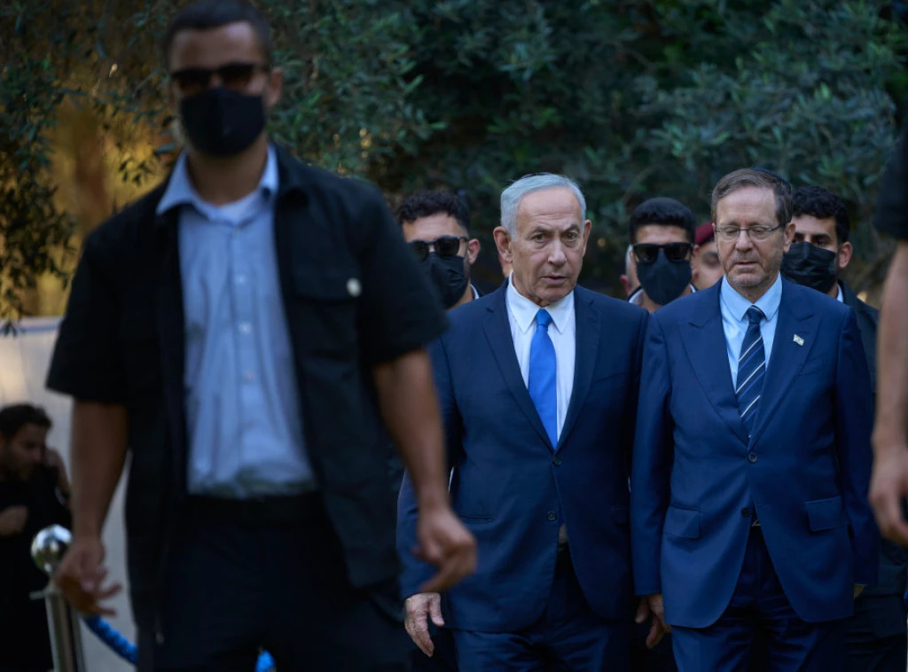 420632_israel-palestinians_f.webp
