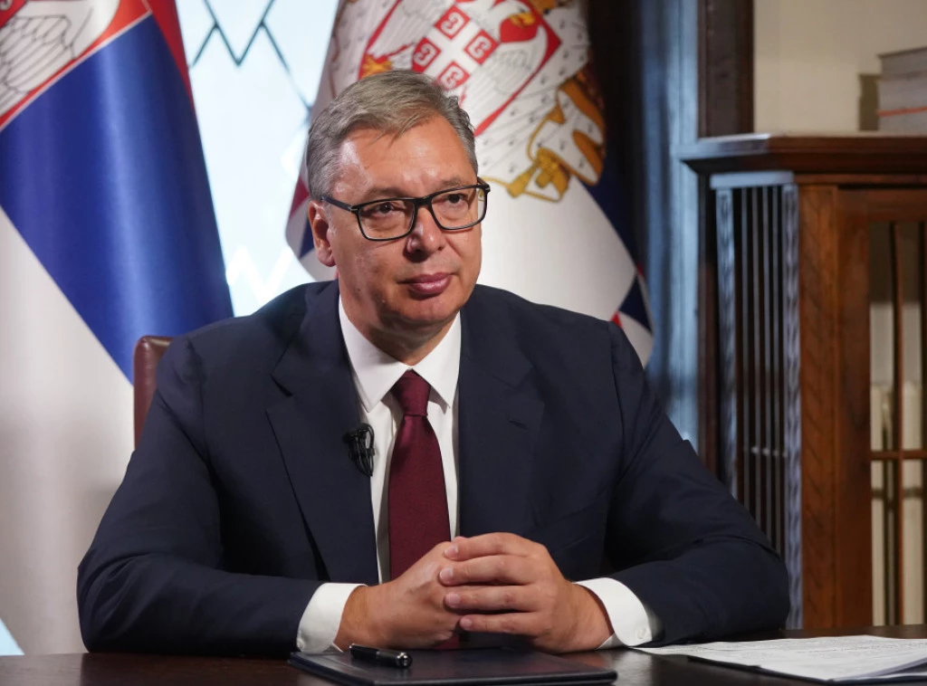 420897_skupstina-izbori-vucic_f.webp