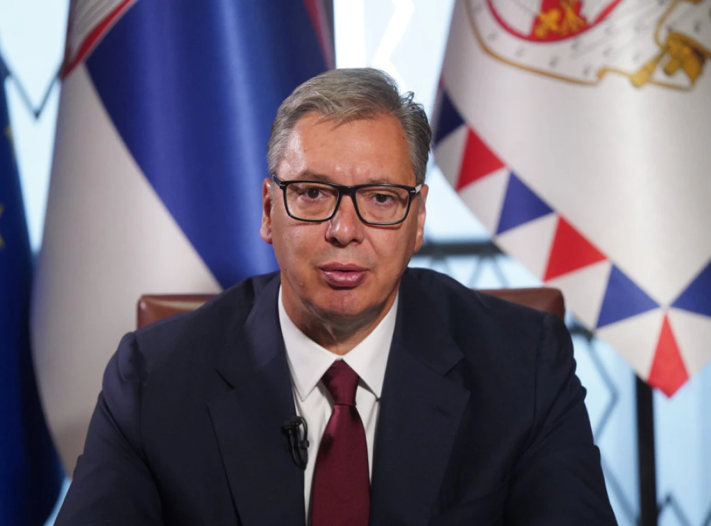 420919_izbori-gradani-vucic_f.webp