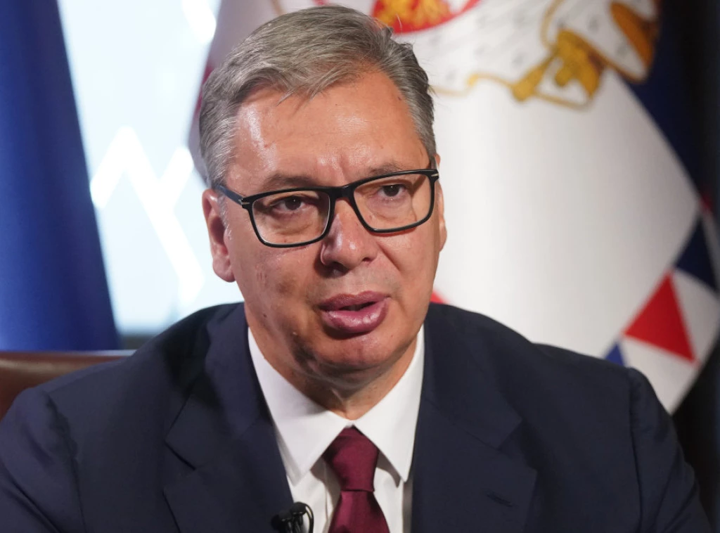 421248_izbori-gradani-vucic_f.webp